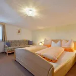 Bergnest Apartament Söll