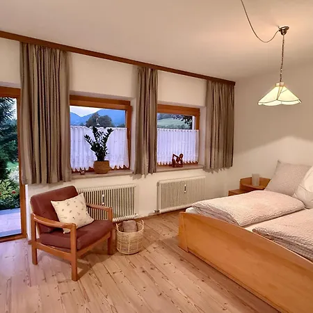 Bergnest * 瑟尔